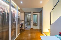 Casa Al Mare (D17), Apartment #577796311